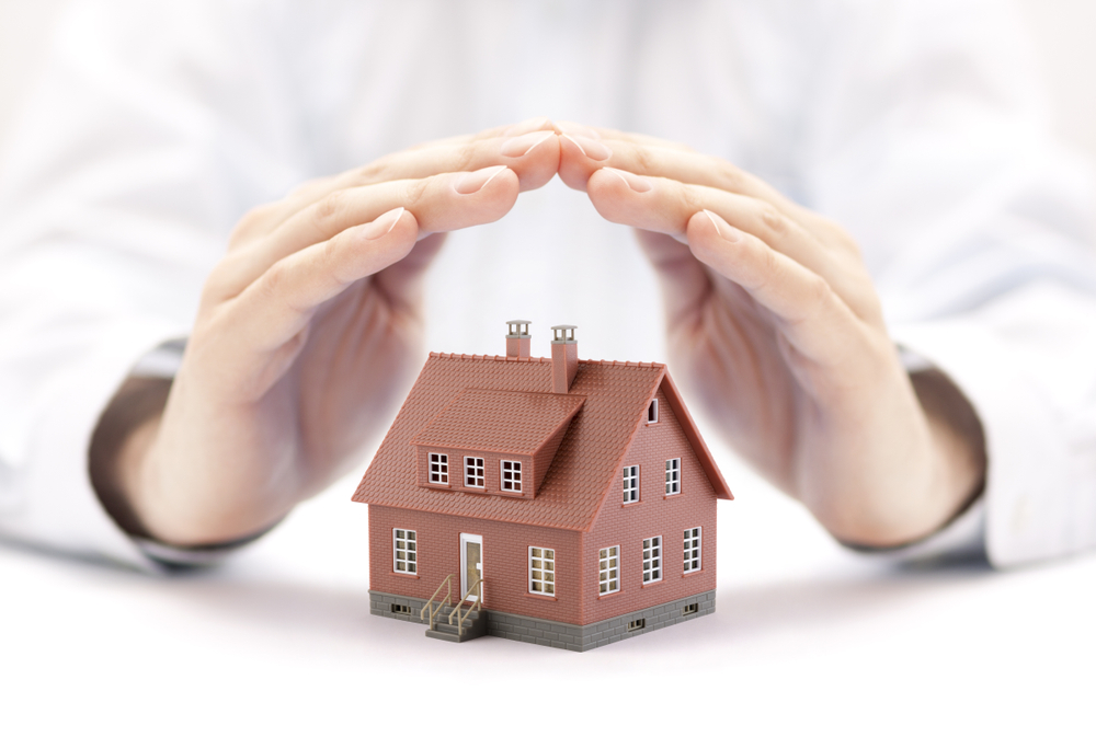 House Insurance coverage