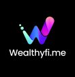 Wealthify3 (2)